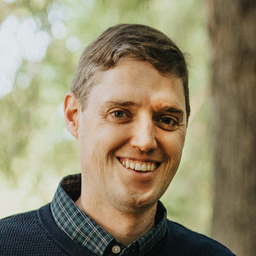 An image of Chris Wilkens